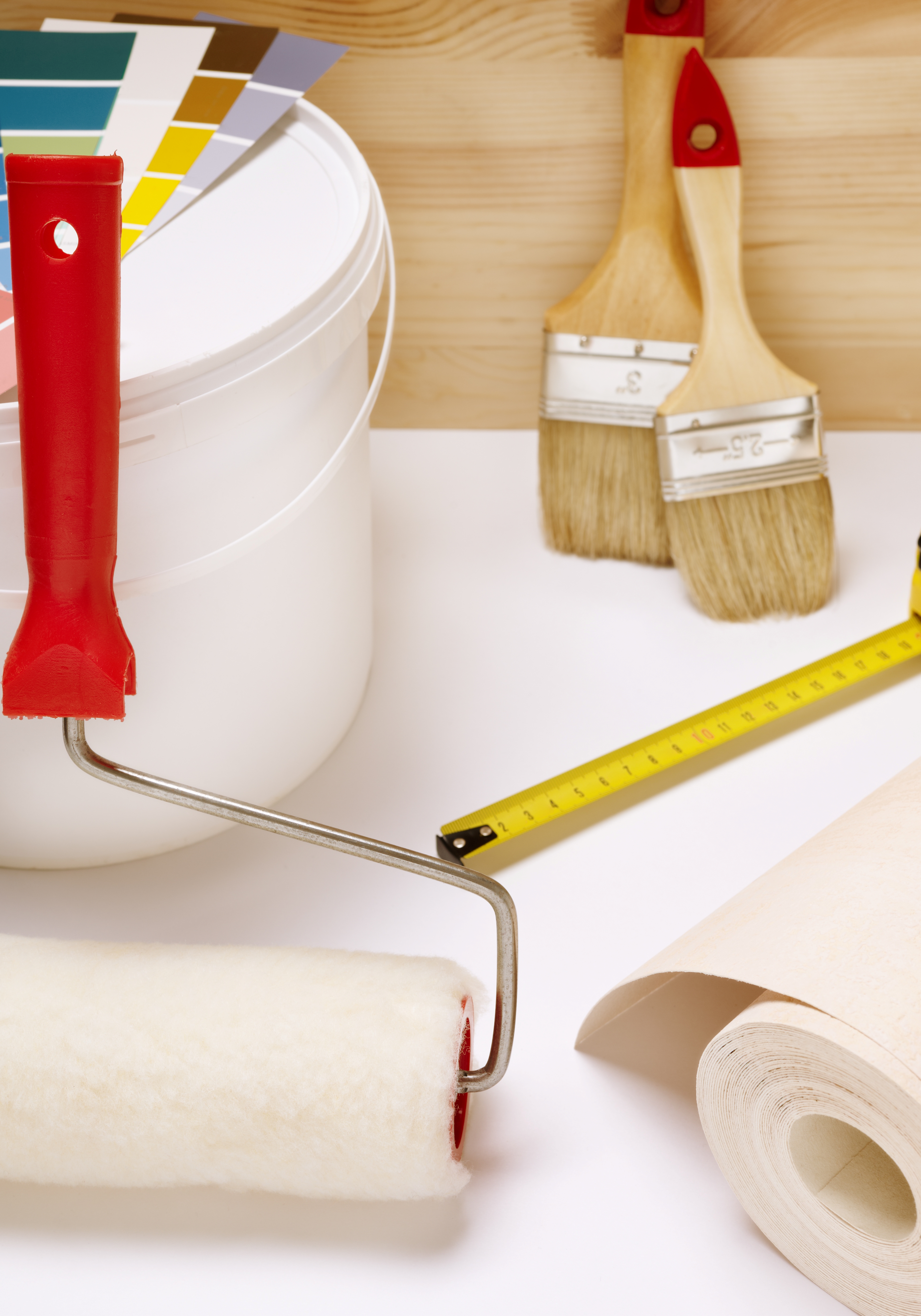 Chrysler Unveils New 350 Million Paint Plant The News Wheel