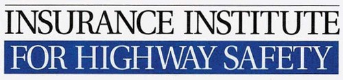 Insurance-Institute-for-Highway-Safety-logo.jpg