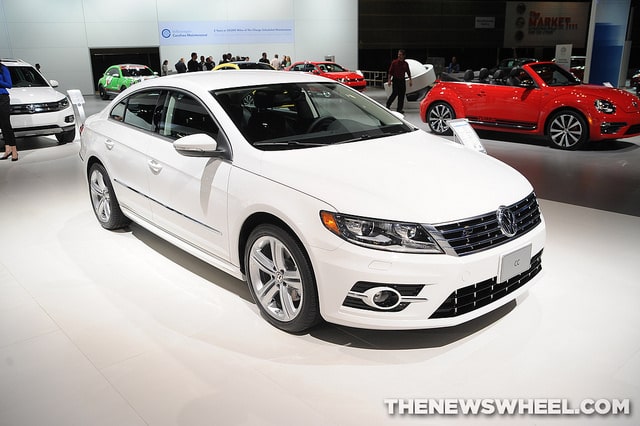 2014-volkswagen-cc-overview-the-news-wheel