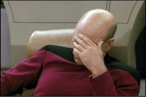 Picard-facepalm.jpg