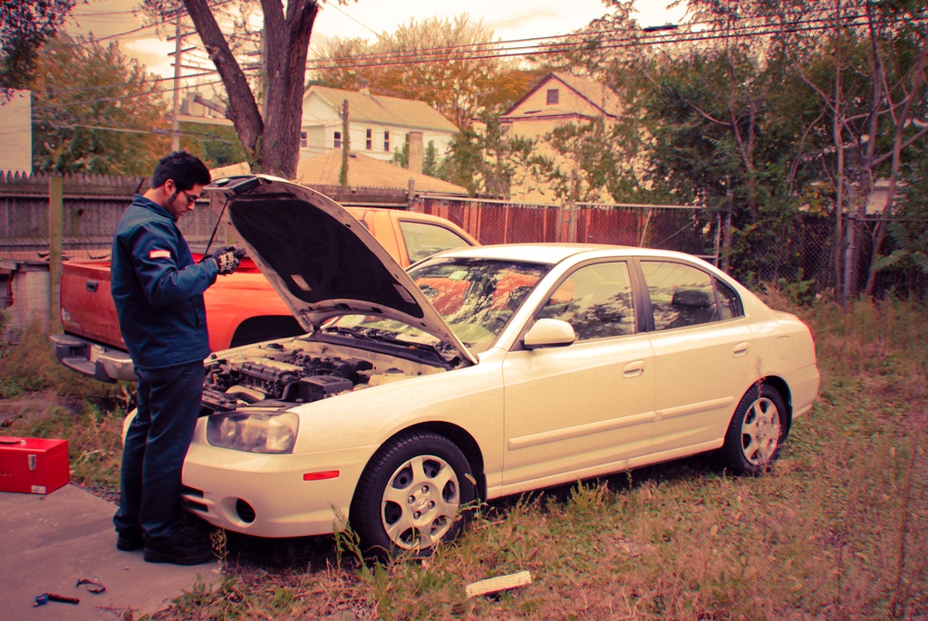 increase-trade-in-value-on-your-car-with-useful-tips-the-news-wheel