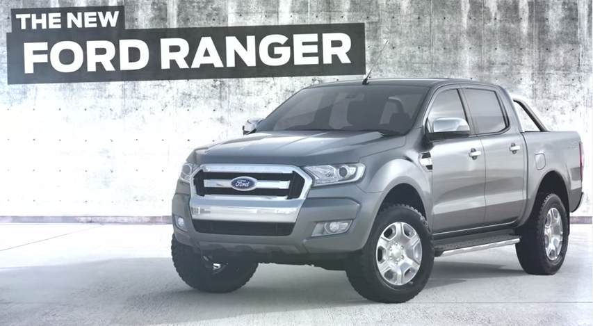 2016-Ford-Ranger.png