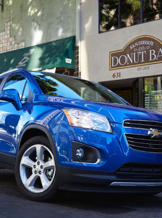 chevy trax 2015 owner manual light code 173