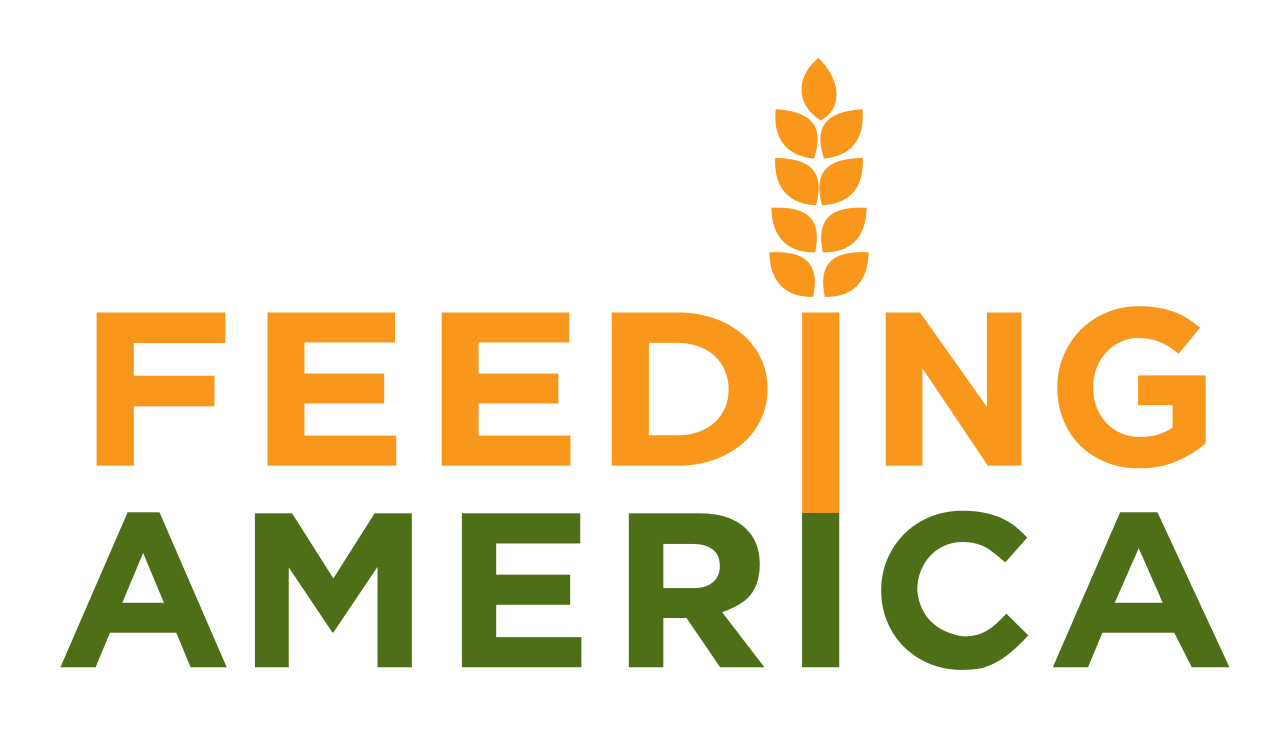 subaru-is-donating-513-693-meals-to-feeding-america-to-celebrate-sales