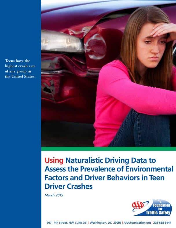 Of Factors Involving Teen Safe 70