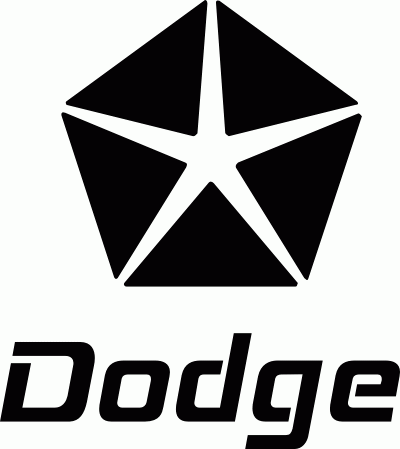 behind the badge: how dodge"s logo became ram"s emblem