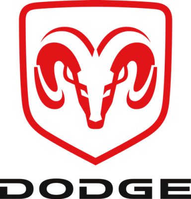 Dodge_logo_19941-385x400.png