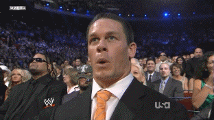 John-Cena-Excited-Face-GIF.gif