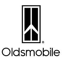 oldsmobile1.jpg