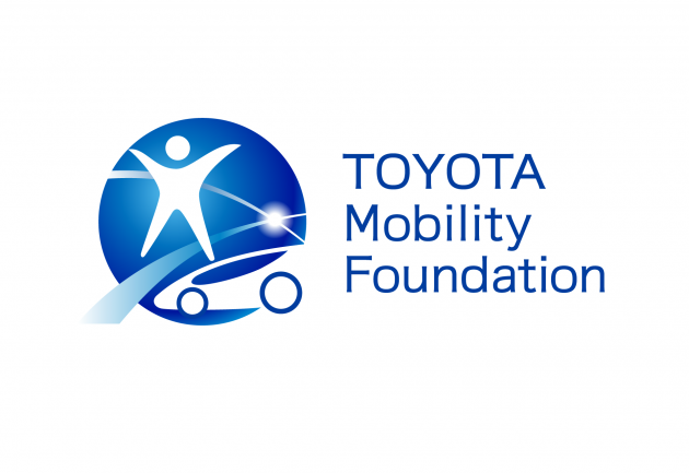 toyota usa foundation grants #1