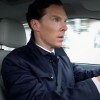 Benedict Cumberbatch as Sherlock Holmes persona in Chinese MG Cars ad driving - Benedict-Cumberbatch-as-Sherlock-Holmes-persona-in-Chinese-MG-Cars-ad-driving-100x100