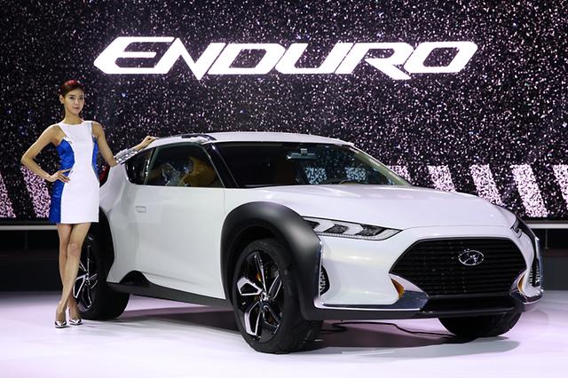 concept car 2015 hyundai