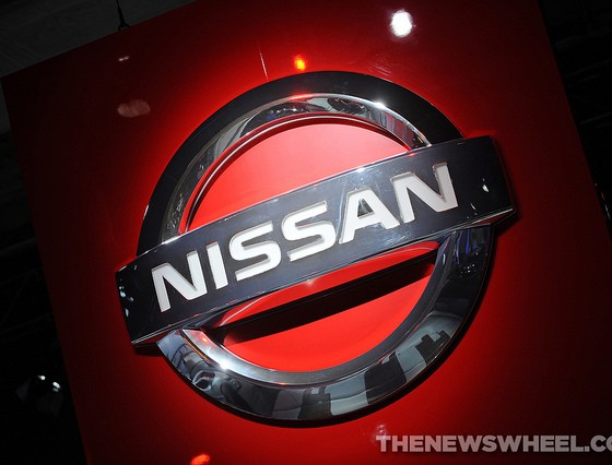 Meaning of nissan #10