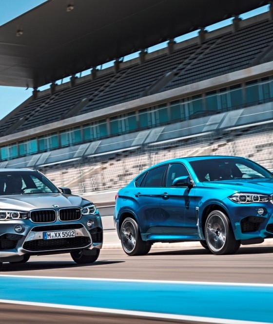 2016BMWX5MandBMWX6M7560x666.jpg