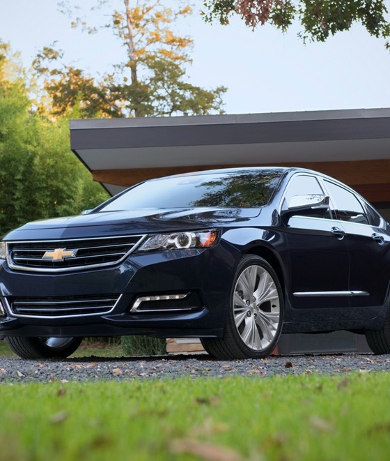 Albums 99+ Pictures images of 2016 impala Full HD, 2k, 4k