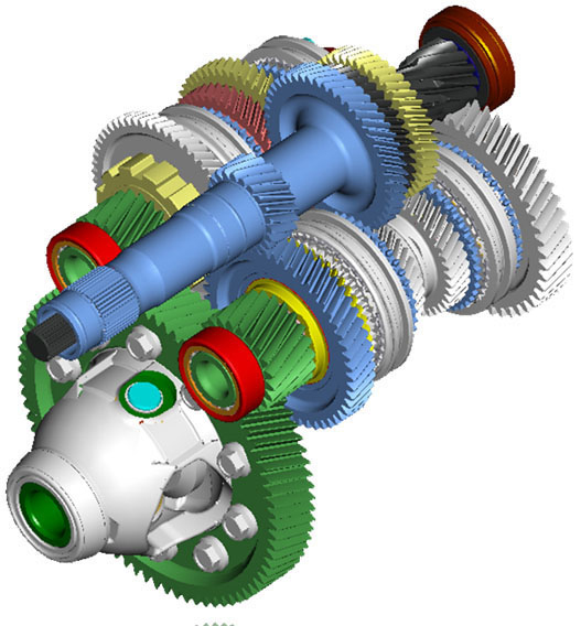 what-exactly-is-a-powershift-transmission-the-news-wheel