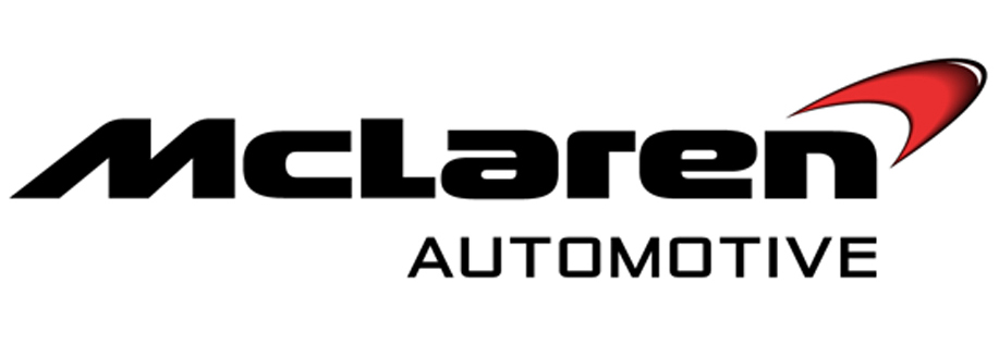 McLaren-International-logo.jpg