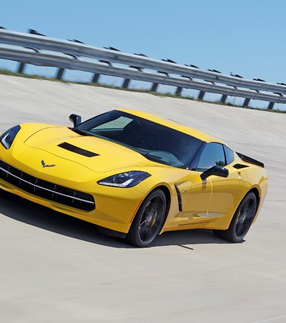 chevy-offering-limited-time-corvette-loyalty-rebate-during-may-the