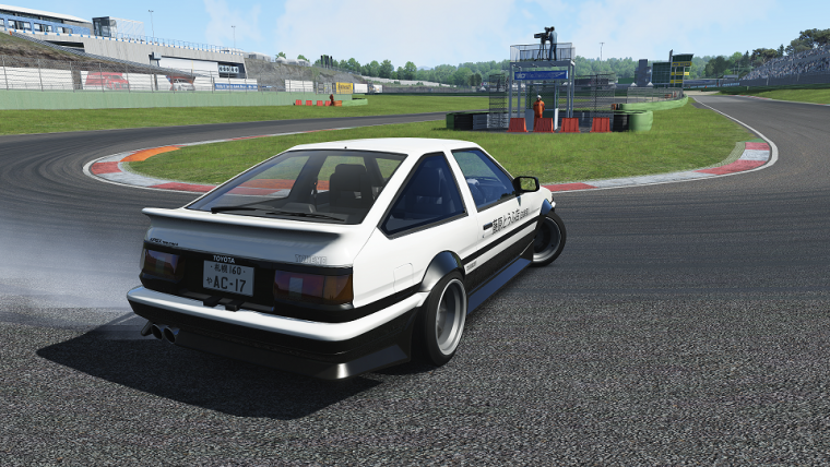 Toyota-AE86-Drift-760x428.png