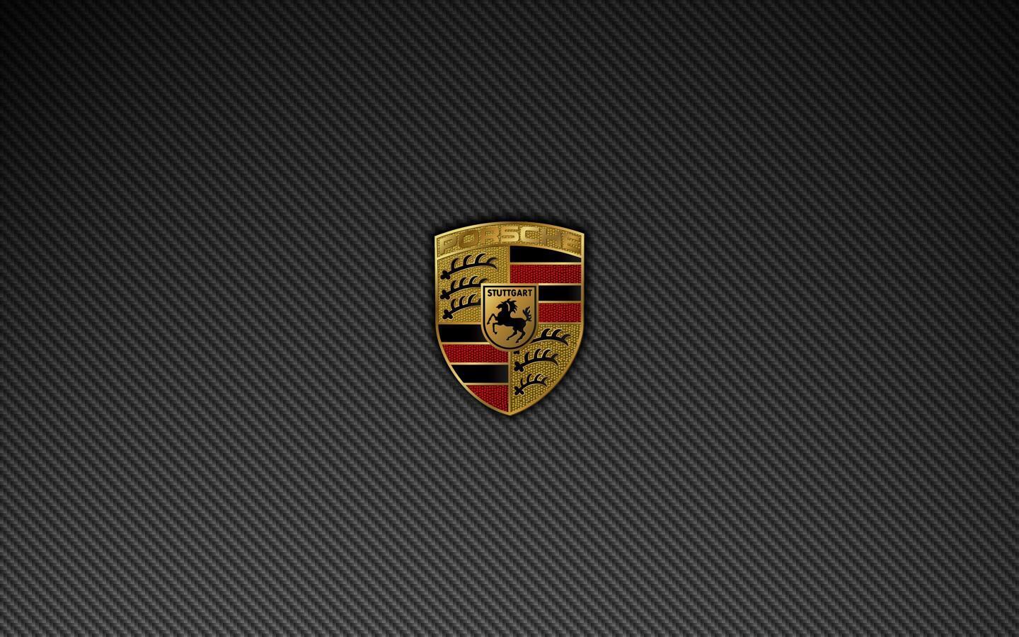 Porsche Returns to Simracing After 12 Years - The News Wheel