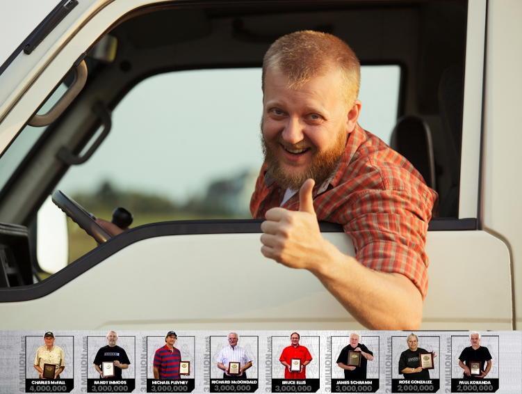 Truck Driver Job download the new version for iphone