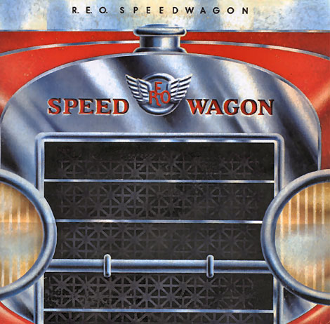 reo speedwagon discography torrent