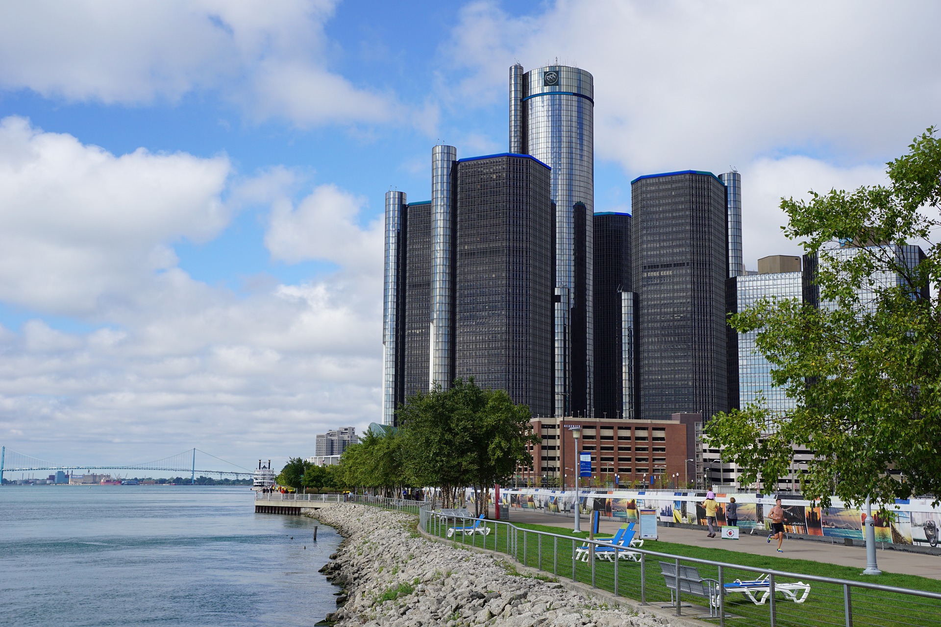 best-road-trip-destinations-detroit-michigan-the-news-wheel