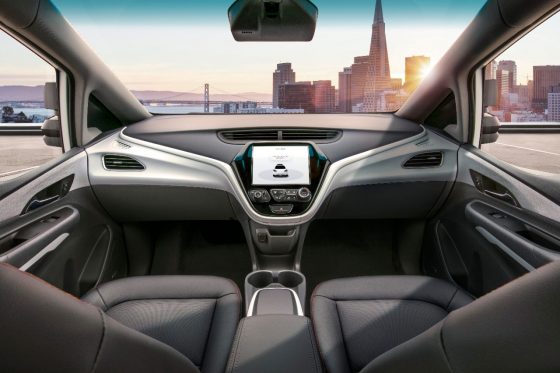 gm-expects-to-start-mass-producing-the-self-driving-cruise-av-in-2019-the-news-wheel