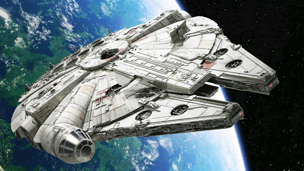 the-many-pilots-of-the-millennium-falcon-the-news-wheel