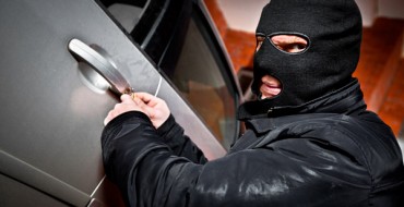 6 Simple Ways to Prevent Your Car from Getting Hacked