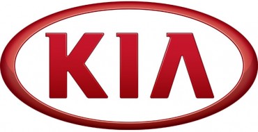 AMCI Global Names Kia a Most Trusted Automotive Brand for 2018