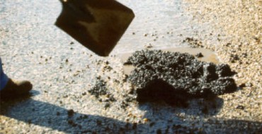 5 Different Methods of Pothole Repair