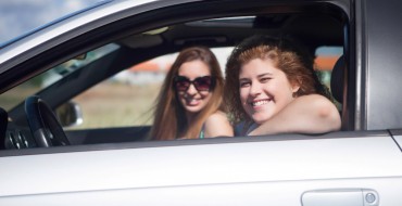 Drive Safe Georgia Requesting Input from Teens for TV PSA