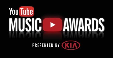 Kia Sponsors 2014 YouTube Music Awards, Surprise Weezer Concert