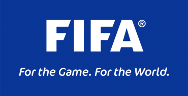 Kia and Hyundai May be Rethinking this Whole FIFA Sponsorship Thing