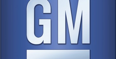 GM Plan to Expand Minority Dealers Reliant on Acquisitions