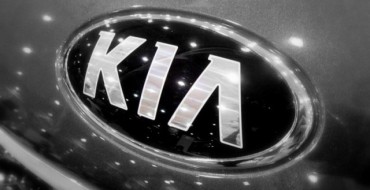 Kia Motors Cuts Negative Environmental Impact of Car Manufacturing Significantly