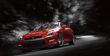 ‘The Company Is Not Even Talking About It’ – Next-Gen GT-R to Be Delayed to at Least 2020