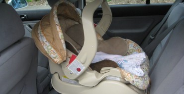 New Jersey’s Strict New Child Seat Laws Take Effect September 1st