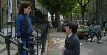 ‘Sing Street’ Slays with ‘Drive It Like You Stole It’ and Other Original Songs