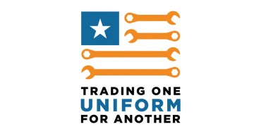 Ford Announces Winners of Trading One Uniform for Another Scholarship