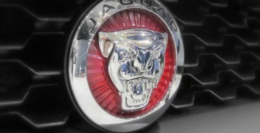 Behind the Badge: The Ferocious Jaguar Emblem and What It Represents