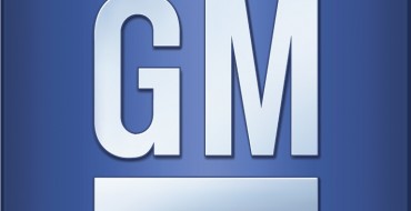 GM Joins Clean Energy Alliance in US