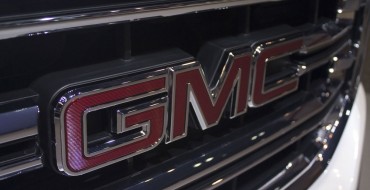 Report: 2019 GMC Sierra to Feature “Revolutionary” Truck Bed