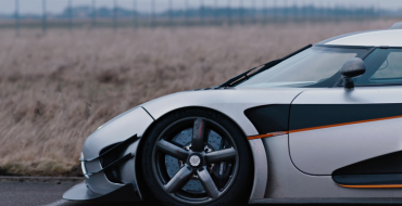 ‘APEX: The Story of the Hypercar’ – Documentary Review