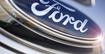 Female Entrepreneur-Focused Ford Empower-HER Initiative Announced