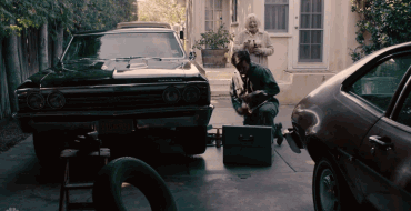 Milo Ventimiglia Repaired His Own 1967 Chevelle as Jack Pearson On ‘This Is Us’
