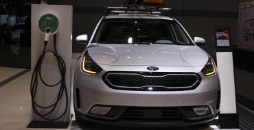 UVO Skill Technology Gives You Greater Control of Your Kia Vehicle