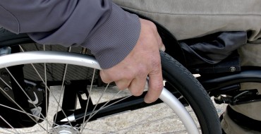 6 Ways Vehicles Can Be Adapted to Become Handicap Accessible