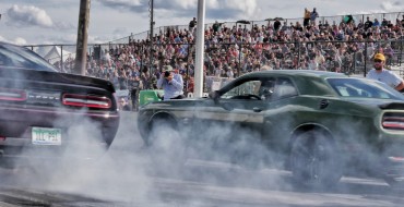2019 Roadkill Nights Powered by Dodge Is Most Popular Yet